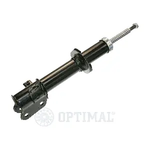 A-3234GL OPTIMAL