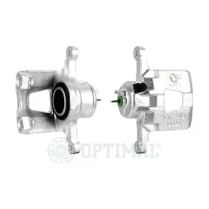 OPTIMAL BC-2489L