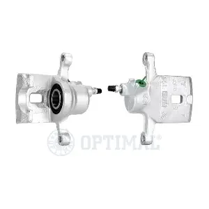 371972 BUDWEG CALIPER