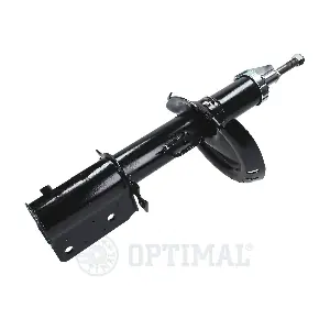 A-3999GL OPTIMAL