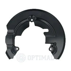 BSP-3009R OPTIMAL