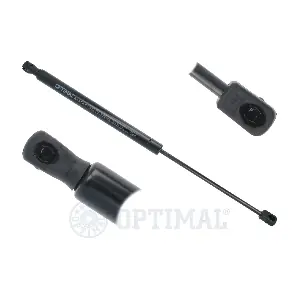 AG-51544 OPTIMAL