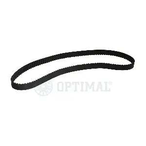 R1023 OPTIMAL