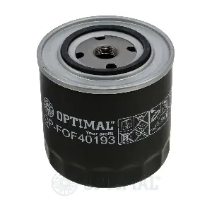 OPTIMAL OP-FOF40193