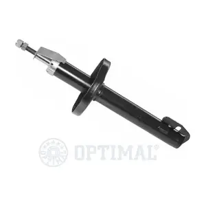 A-3726G OPTIMAL