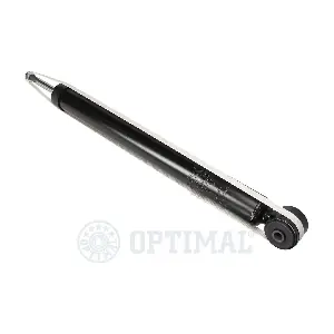 OPTIMAL A-5024G