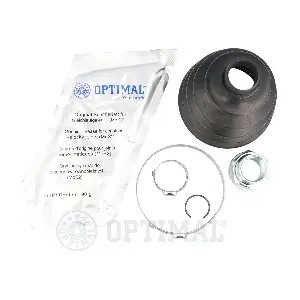 CVB-10596TPE OPTIMAL