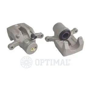 OPTIMAL BC1539L