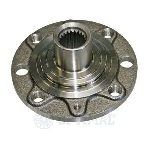OPTIMAL 04-P261