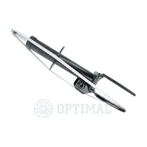 A-5139GR OPTIMAL