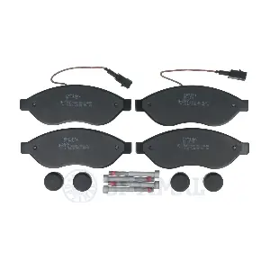 OPTIMAL BP-12750