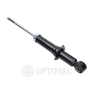 OPTIMAL A3256G