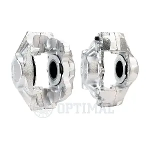 OPTIMAL BC-3036R