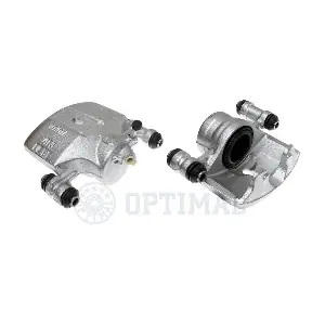 BC-2141R OPTIMAL