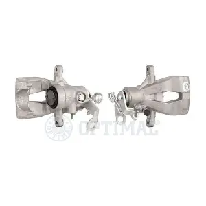 BC-1088L OPTIMAL