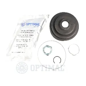 CVB-10467CR OPTIMAL