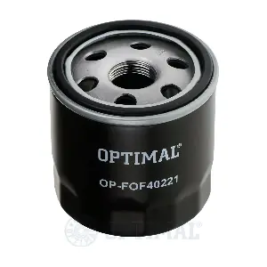 OPTIMAL OP-FOF40221