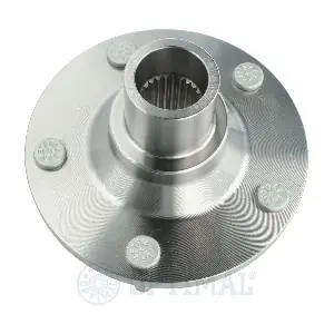 6L8Z1109BA FORD