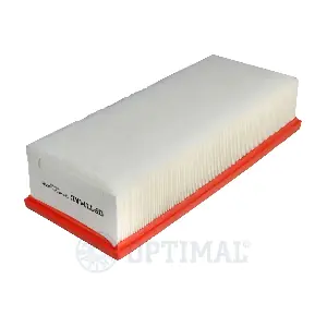 OPTIMAL OP-FAF10098