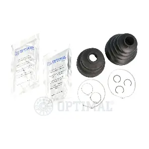 OPTIMAL CVB-10779SET