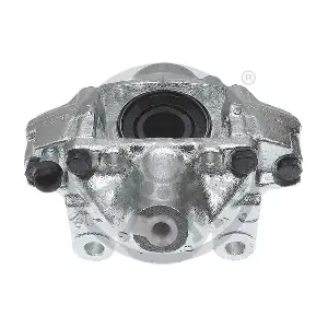 OPTIMAL BC2111R