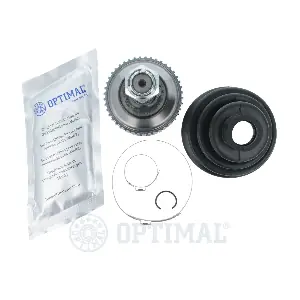 OPTIMAL CW-3005