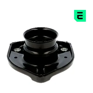 OPTIMAL F0-0065
