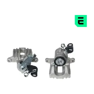 BC-3066L OPTIMAL