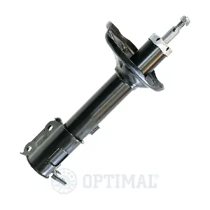 A-3081GL OPTIMAL