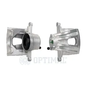 BC-2936L OPTIMAL