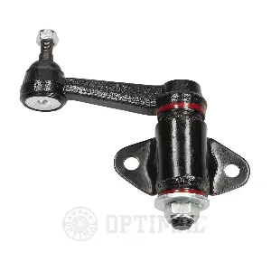 G7-1552S OPTIMAL