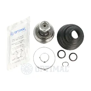 OPTIMAL CW-2948