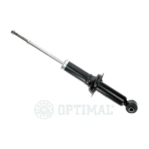 A-5068G OPTIMAL