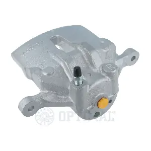 BC-1201R OPTIMAL