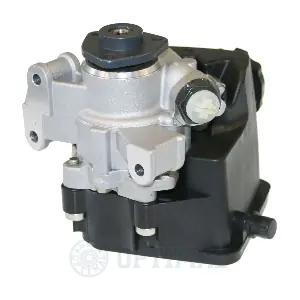 OPTIMAL HP-698