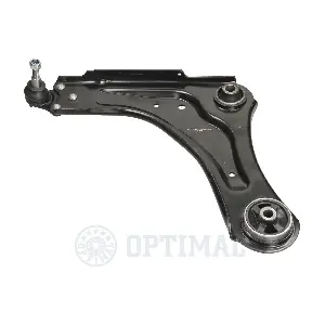 G6-1640 OPTIMAL