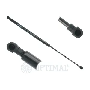 AG-50151 OPTIMAL