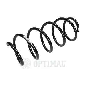AF-3453 OPTIMAL