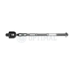 OPTIMAL G2-1102