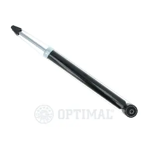OPTIMAL A-5180G