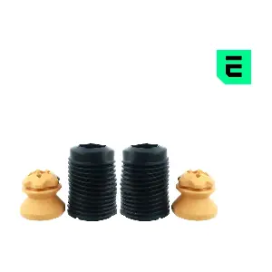 AK-735457 OPTIMAL
