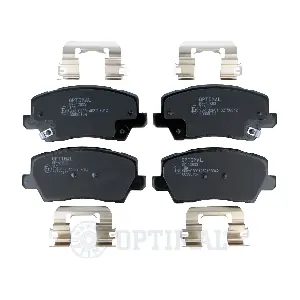 BP-12893 OPTIMAL