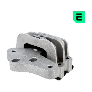 F7-5295 OPTIMAL