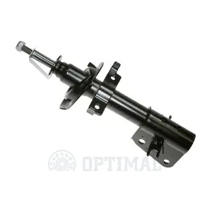 A-3149G OPTIMAL