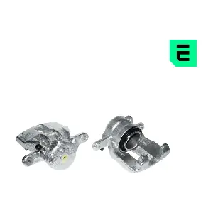 BC-1722L OPTIMAL