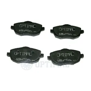 OPTIMAL BP-12195