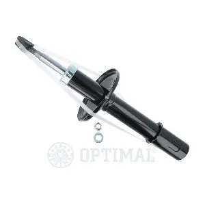 A-5387G OPTIMAL