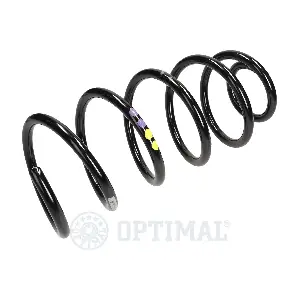 AF-4727 OPTIMAL