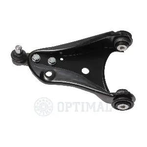 G6-1456 OPTIMAL