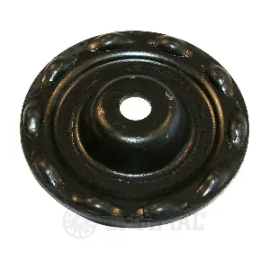 OPTIMAL F8-7372
